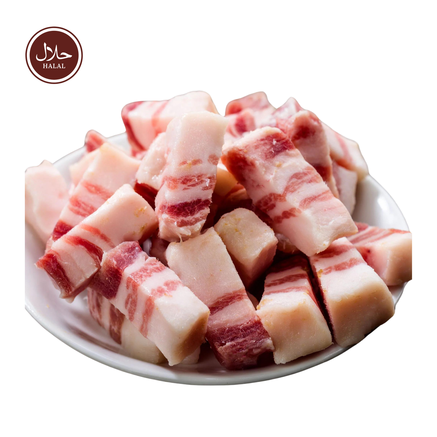 Beef ( fat 2-2.2 lb )