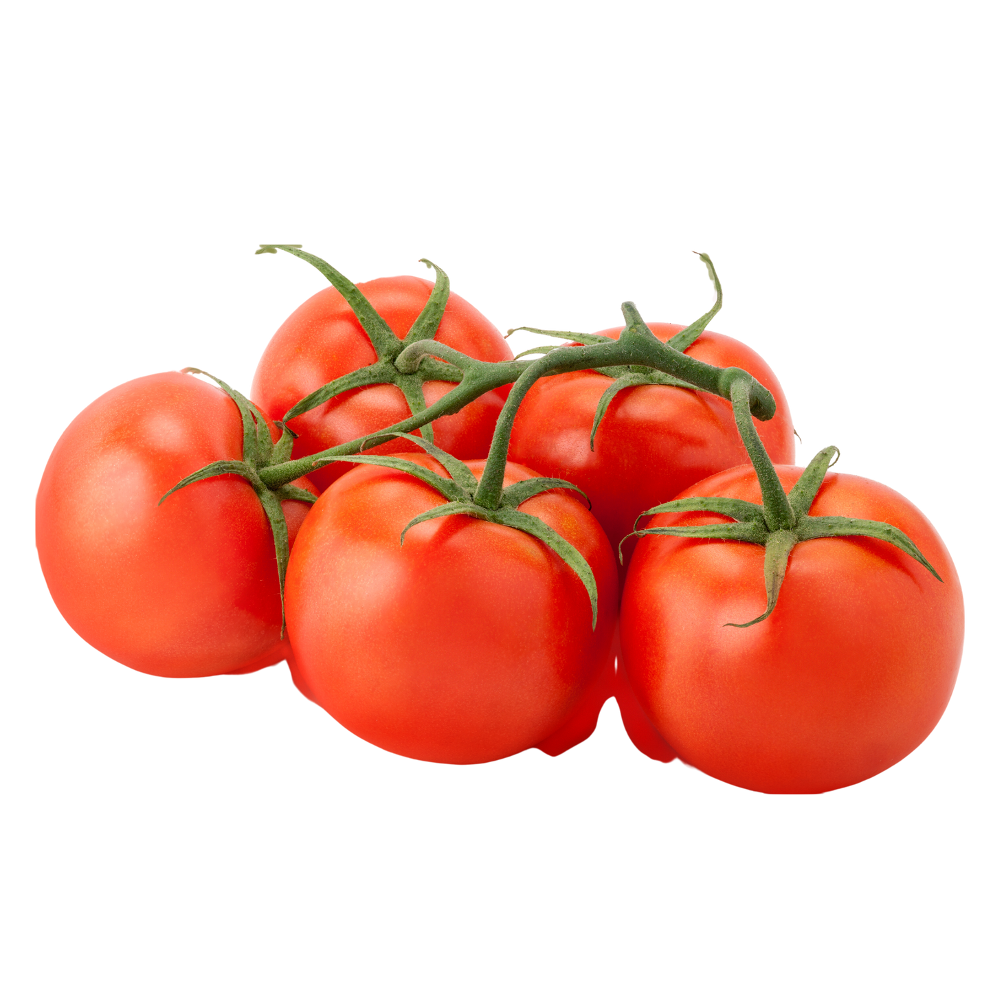 Vine tomato 2 -2.3 lb
