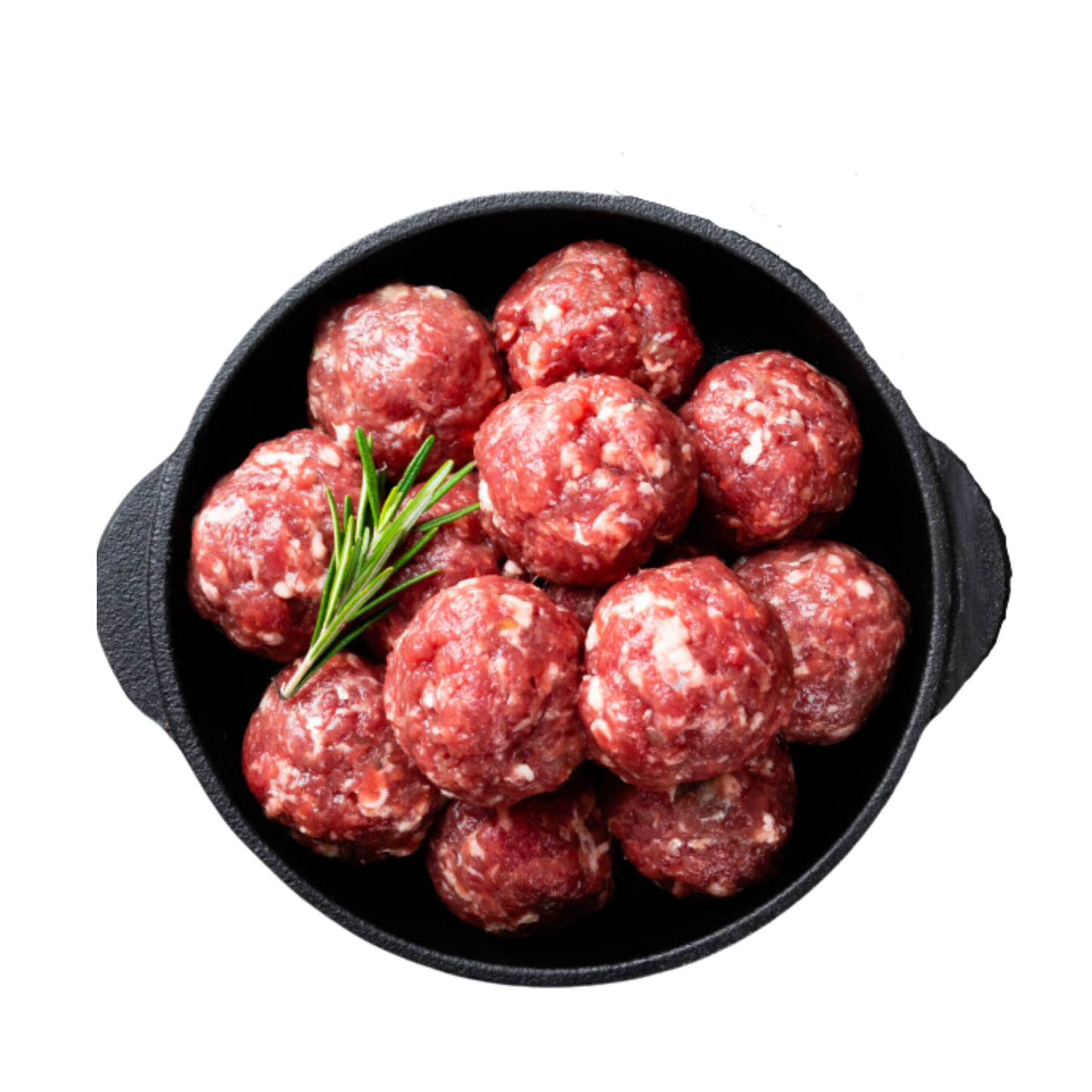 Kofta Dawood Basha 1kg