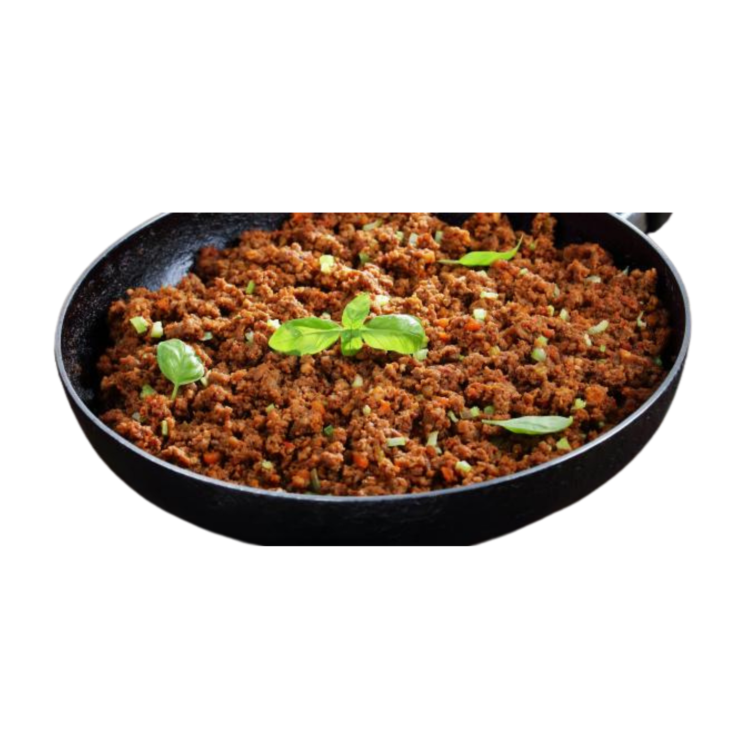 Asaq beef (عصاج لحم) cooked 1kg