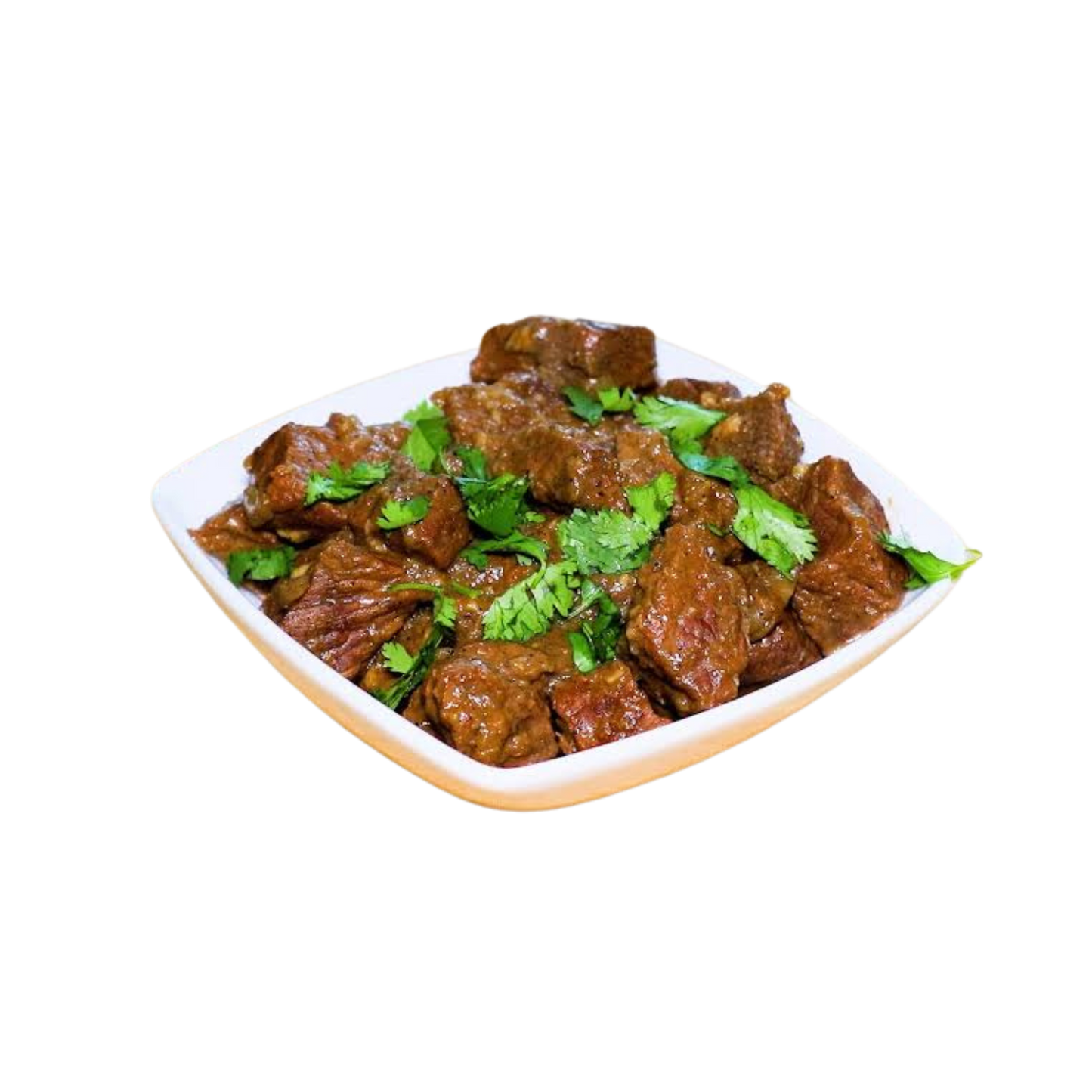 Kabab Hala 1kg