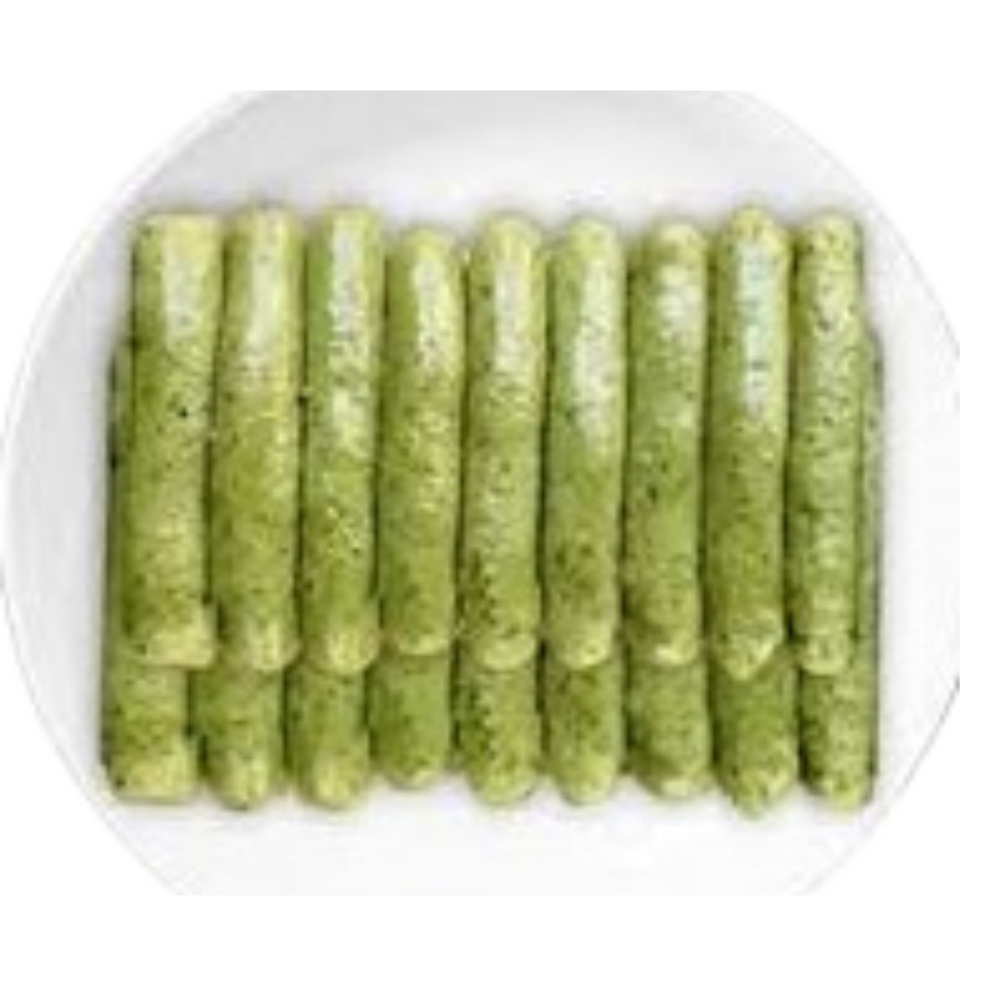 Oriental rice kofta 1 kg