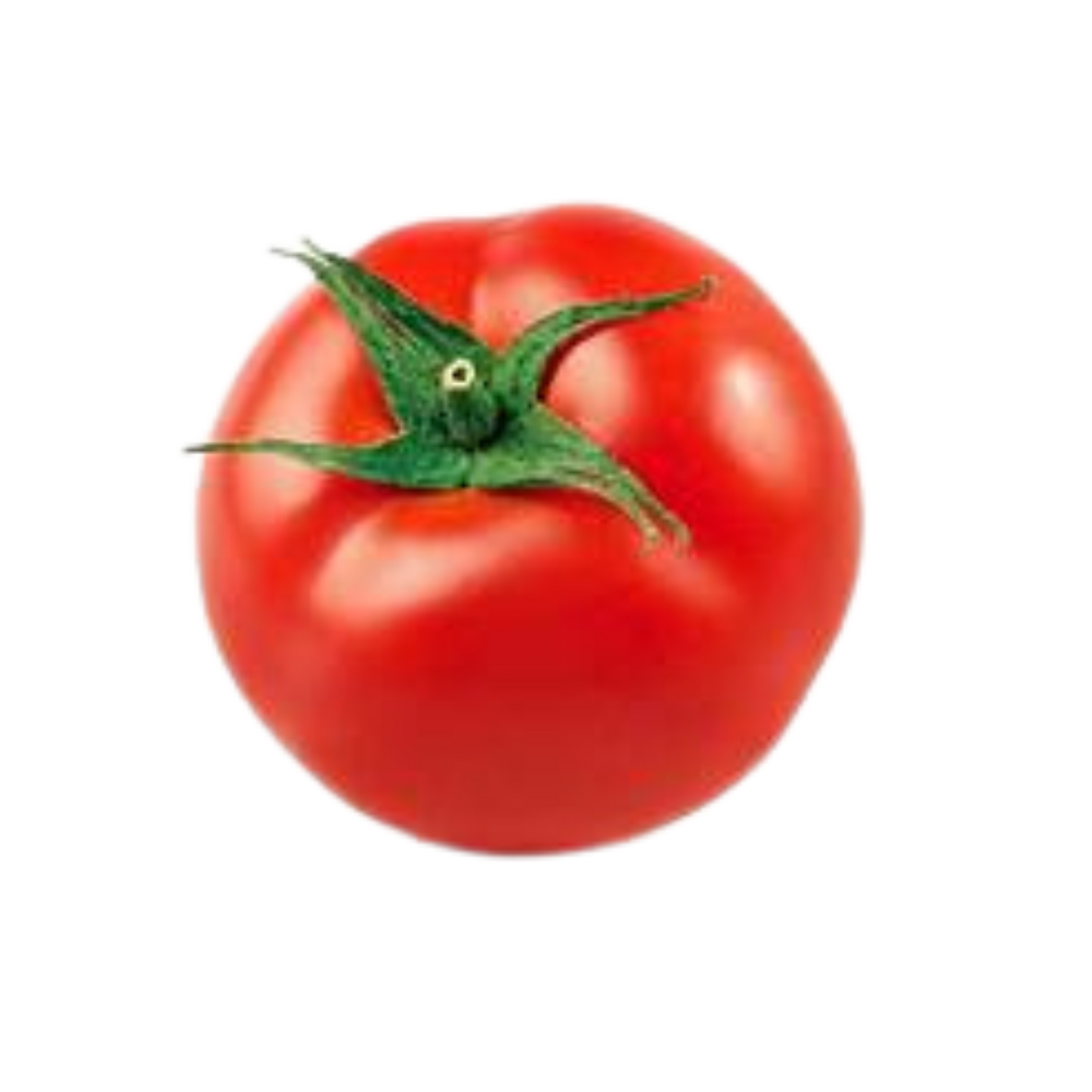 Hot house tomato 2-2.3 lb
