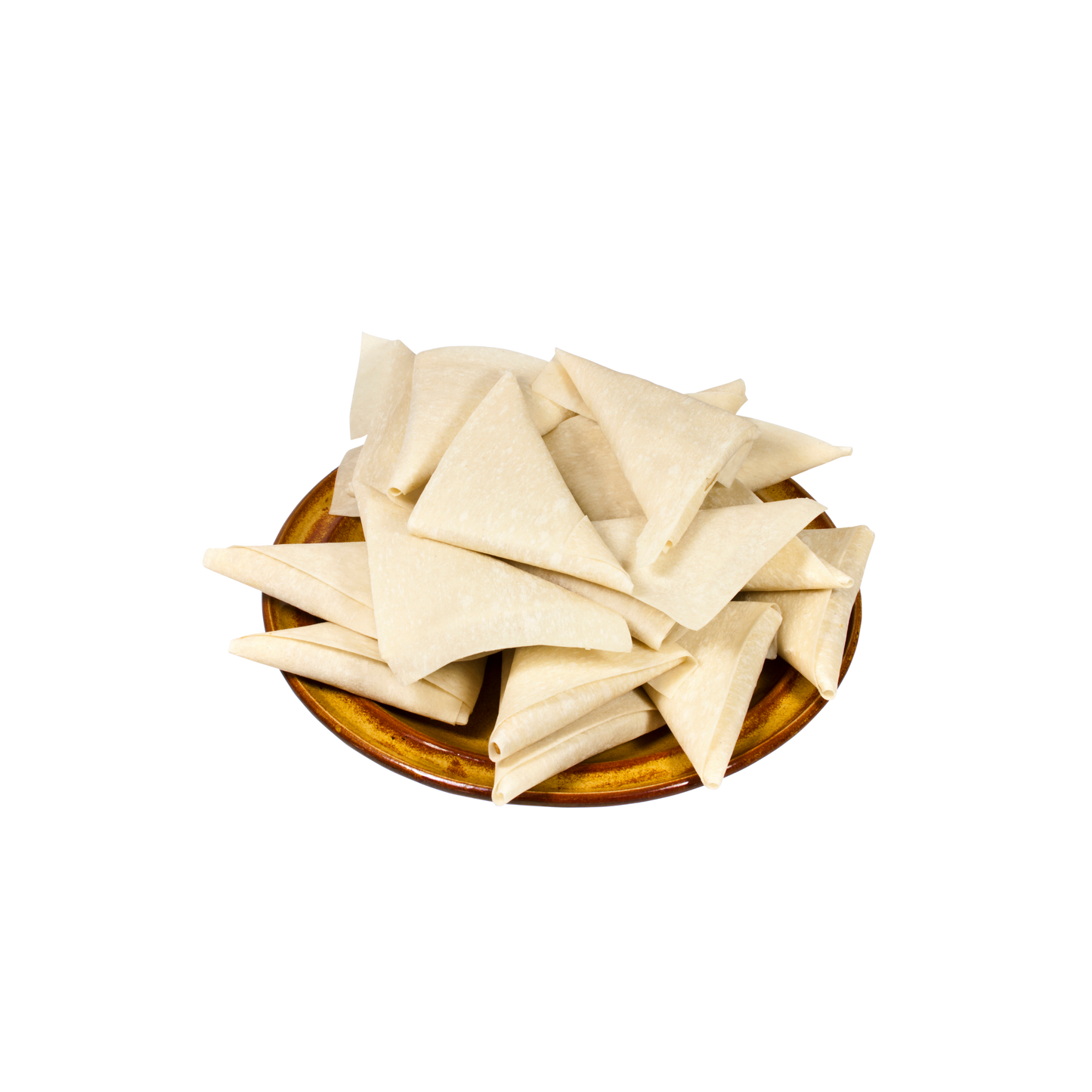 Samosa potatoes 20 pieces