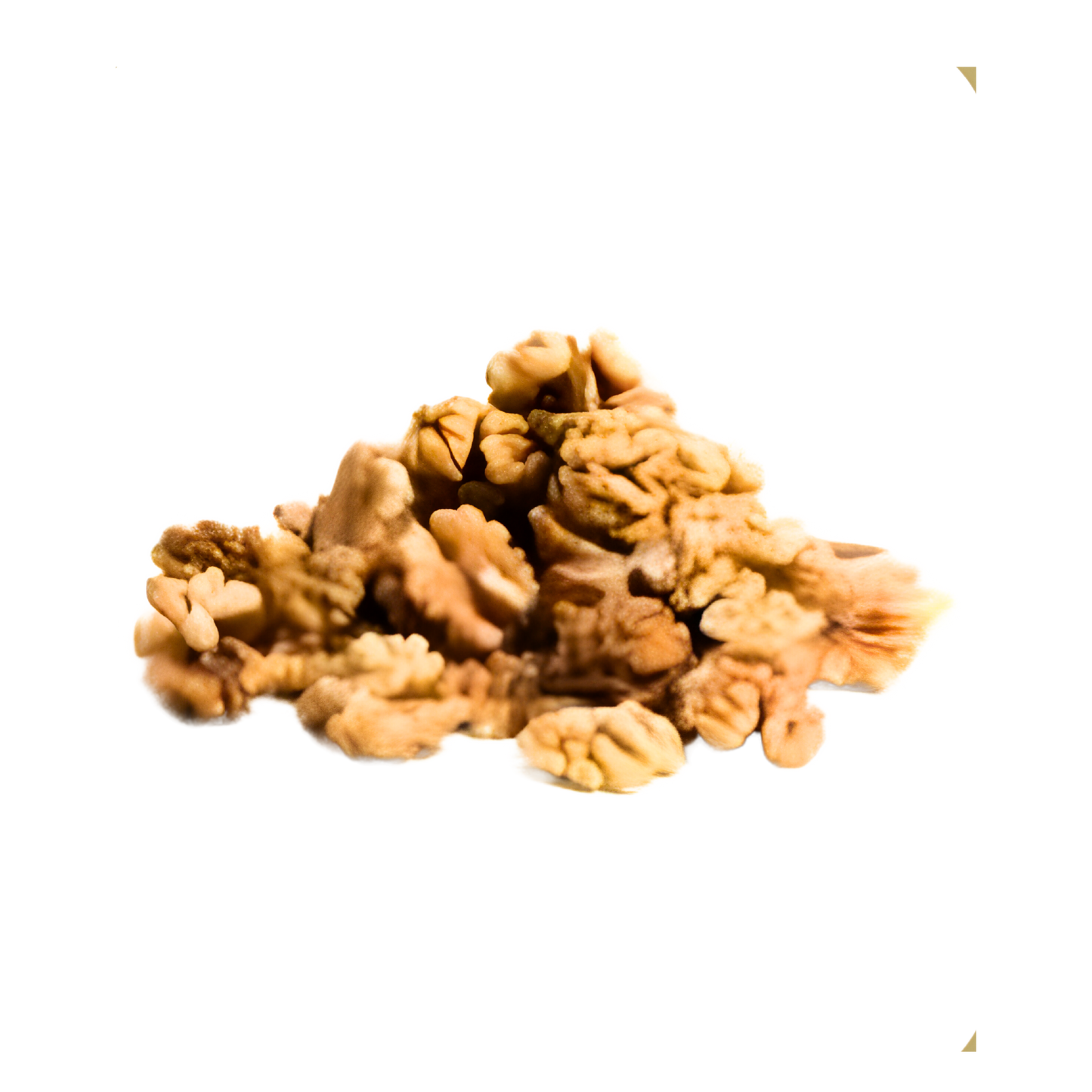 Walnut per lb