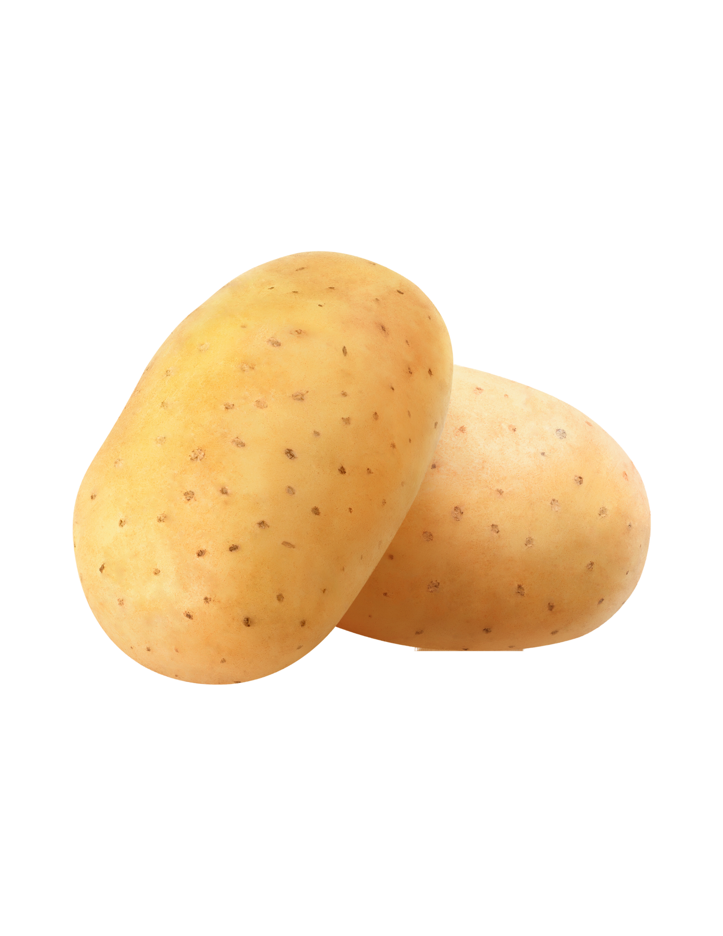 بطاطا