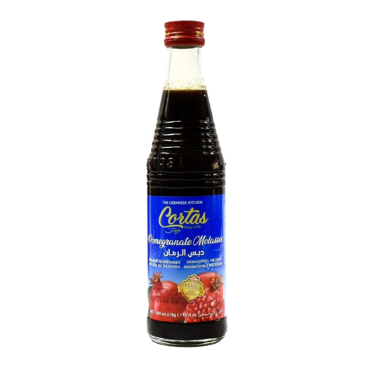 Cortas Pomegranate molasses 300 ml