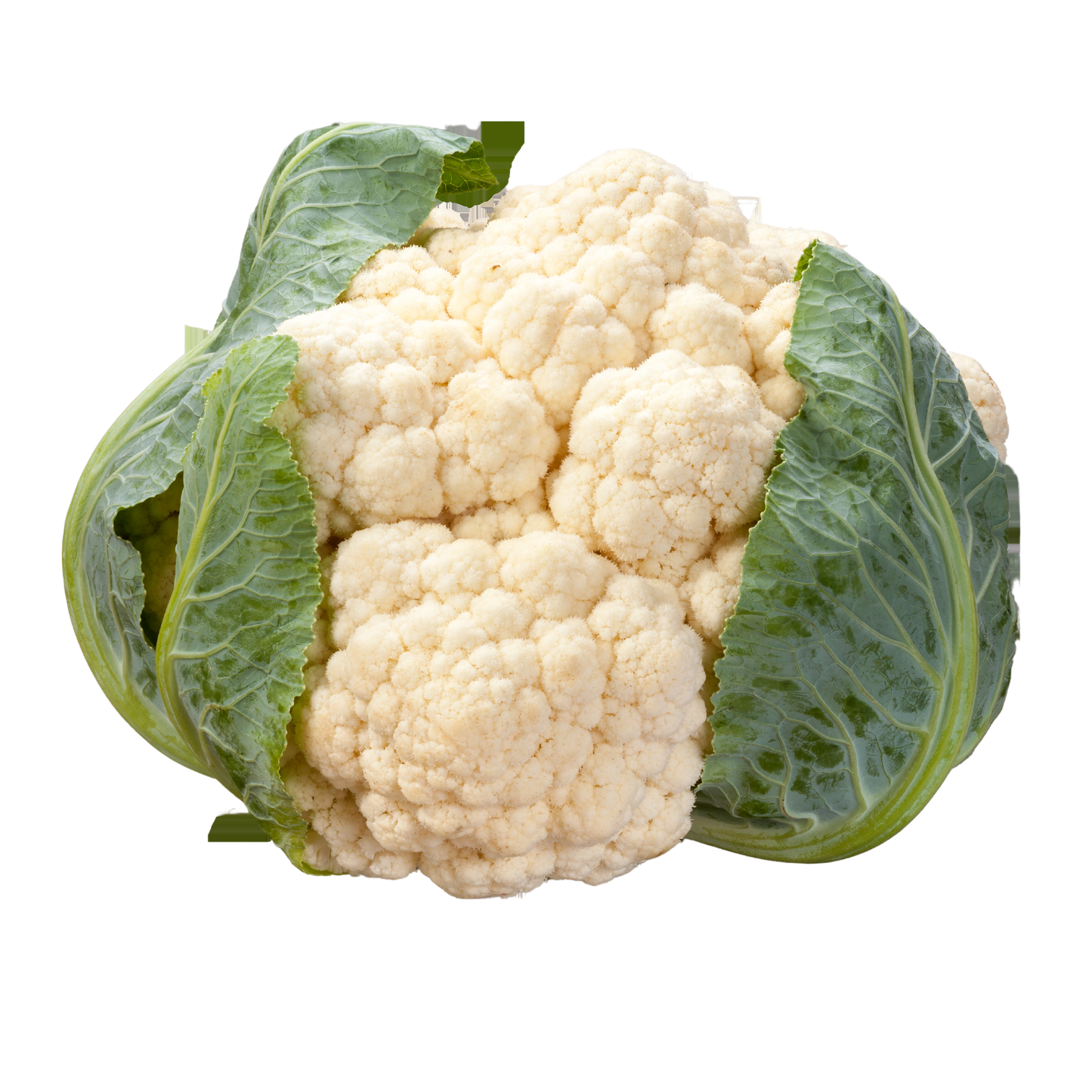 Cauliflower