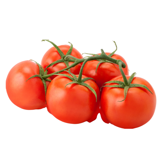 Vine tomato 2 -2.3 lb