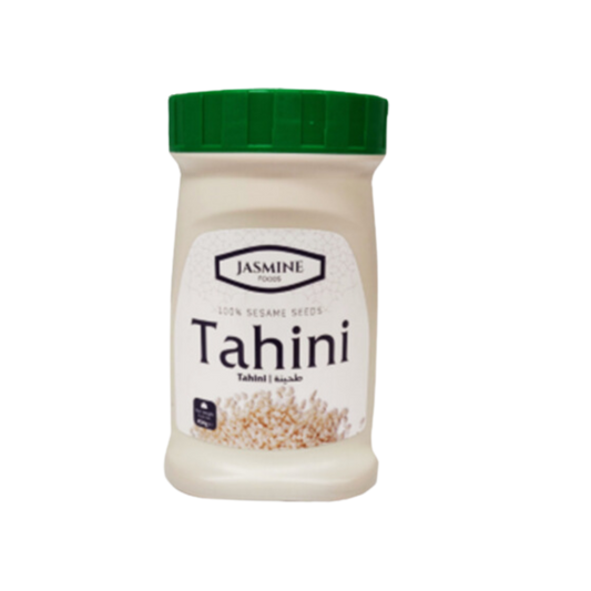 Jasmine tahini 908 gm