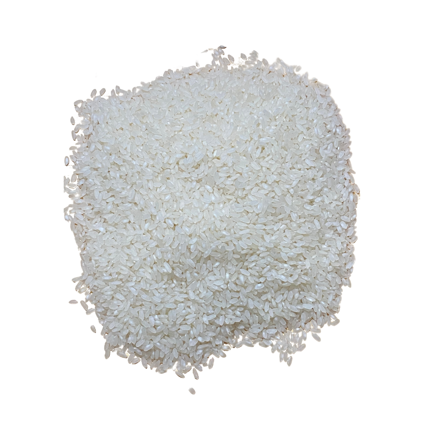 Calrose Bulk Rice ( Egyption rice) 2 lb