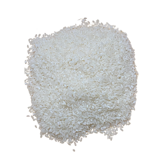 Calrose Bulk Rice ( Egyption rice) 2 lb