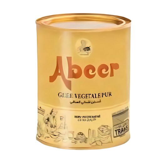 Abeer vegetarian ghee 1 kg