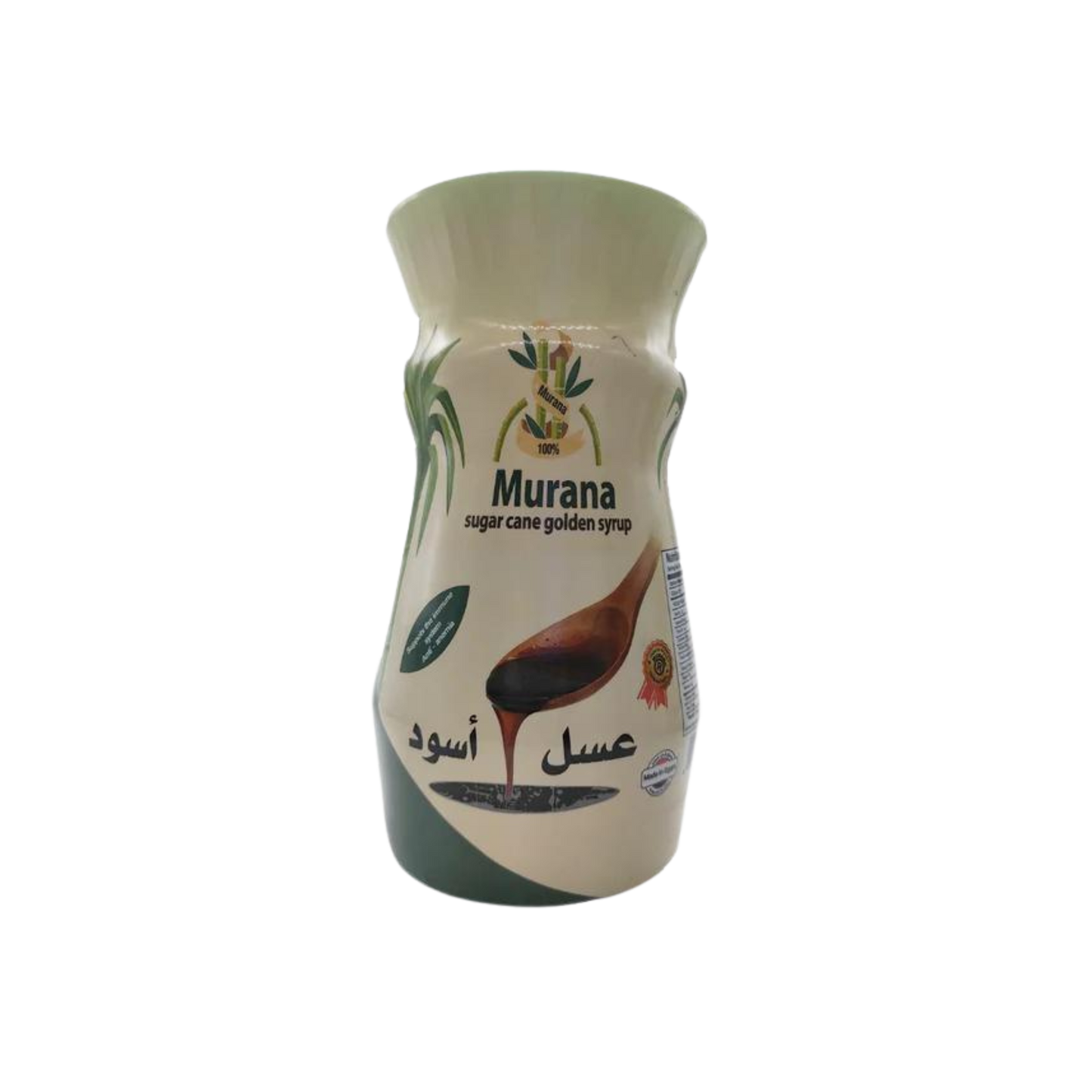 Murana sugar cane molasses 700 gm