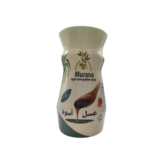 Murana sugar cane molasses 700 gm