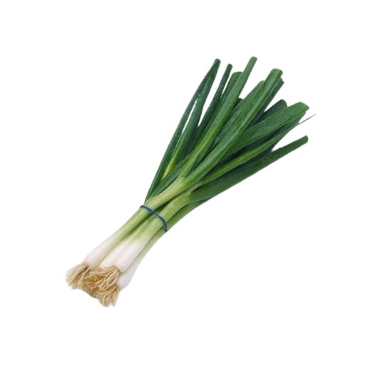 Green onion