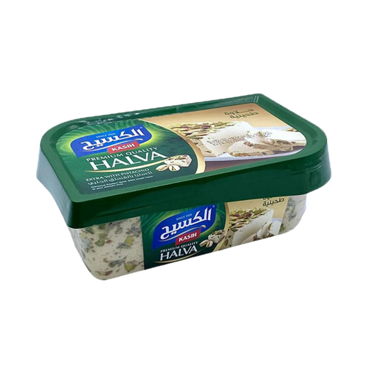 Kasih halwa pistachio 900gm