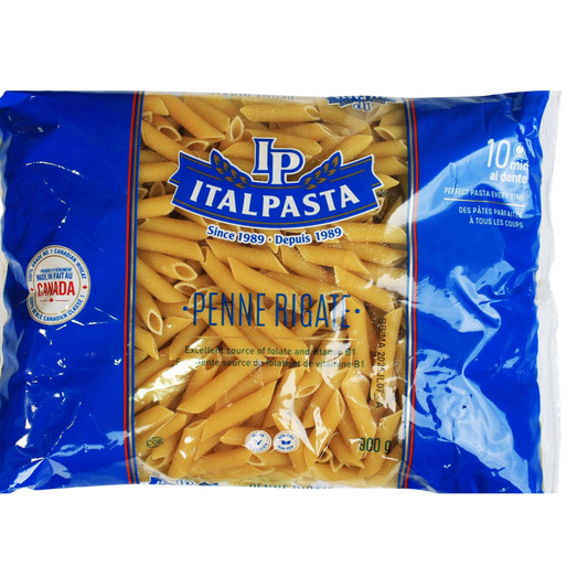 Ital Pasta penne