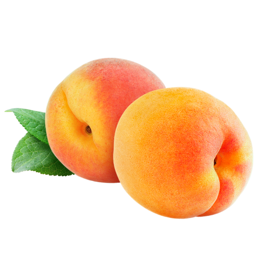 Apricot