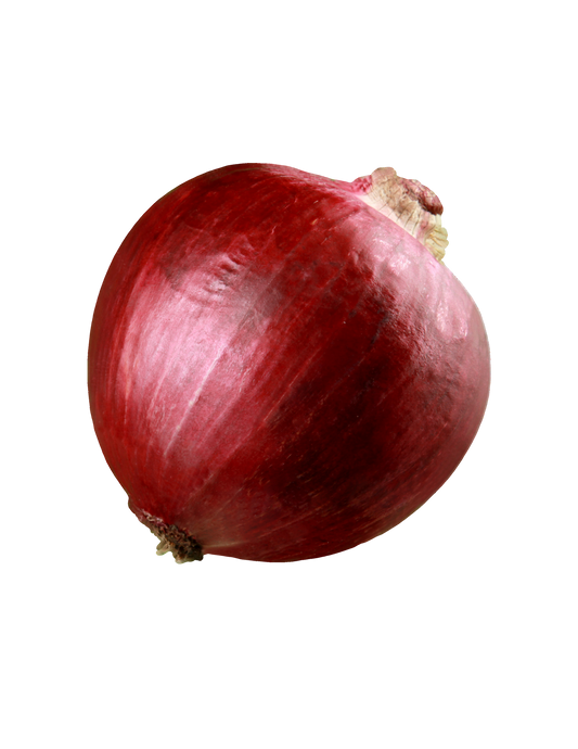 Red onion 2 - 2.3 lb