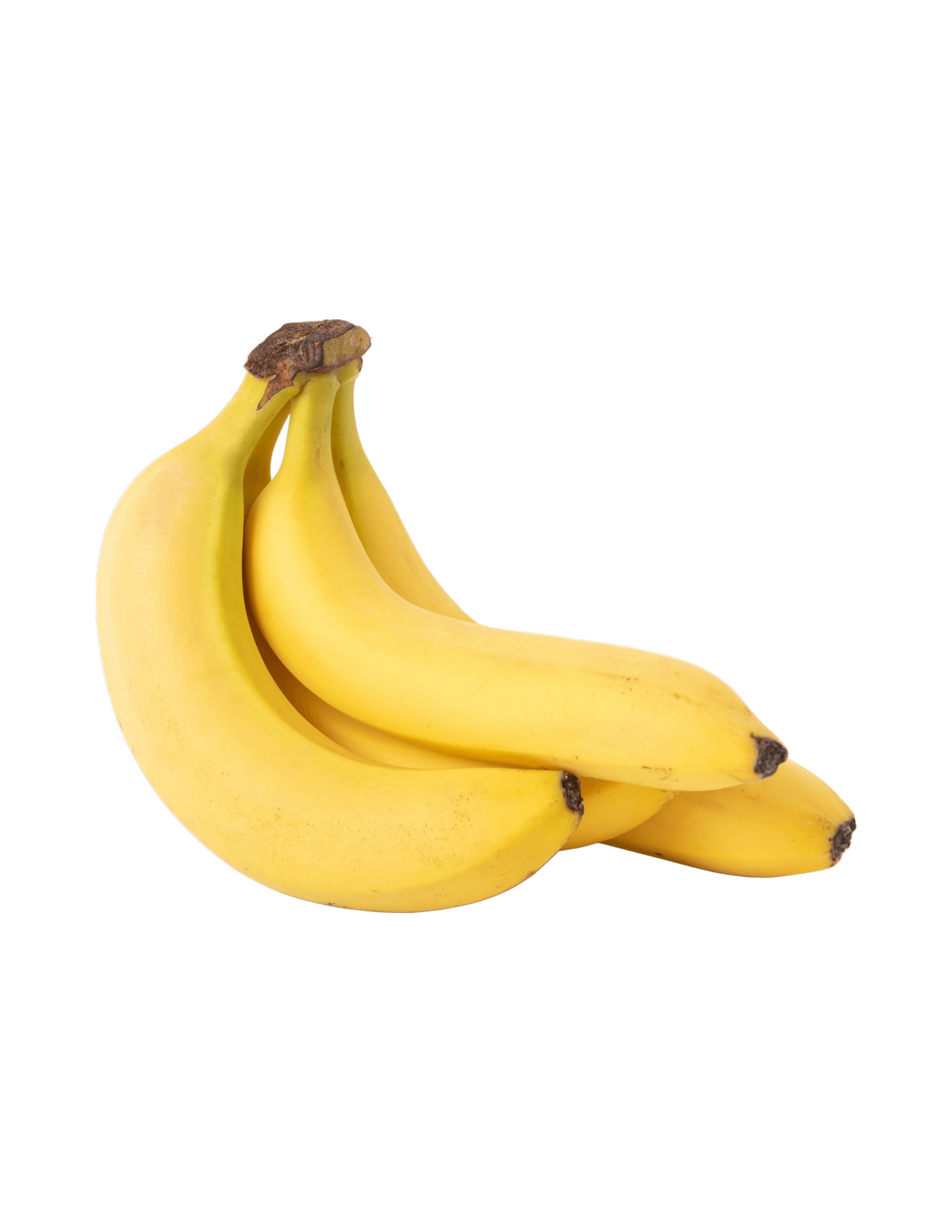 Bananas 2-2.3 lb