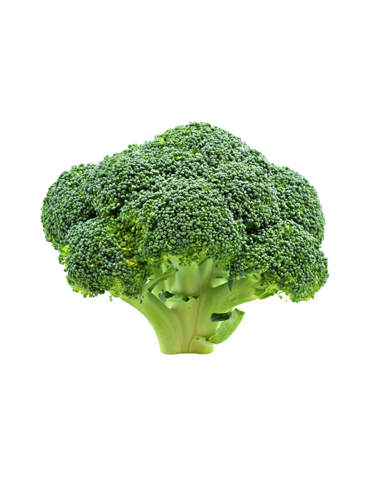 Brocoli