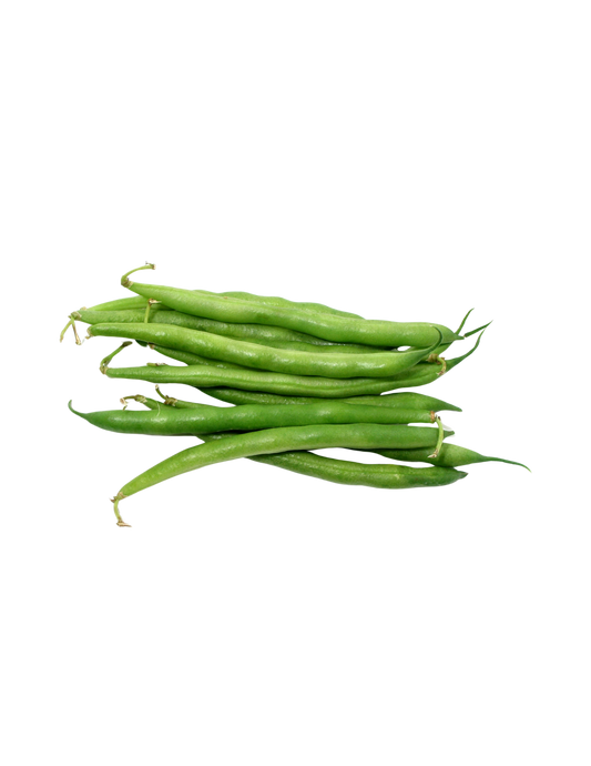 Green beans