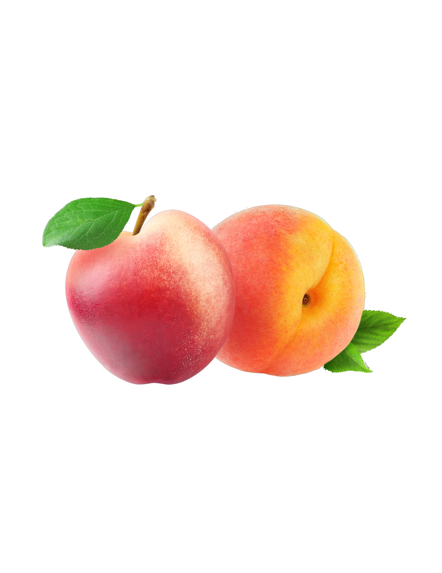 Nectarine 2-2.3 lb