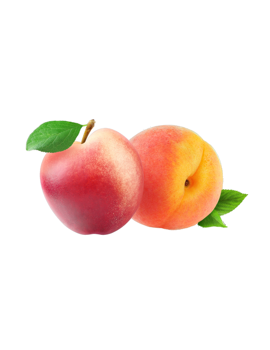 Nectarine 2-2.3 lb