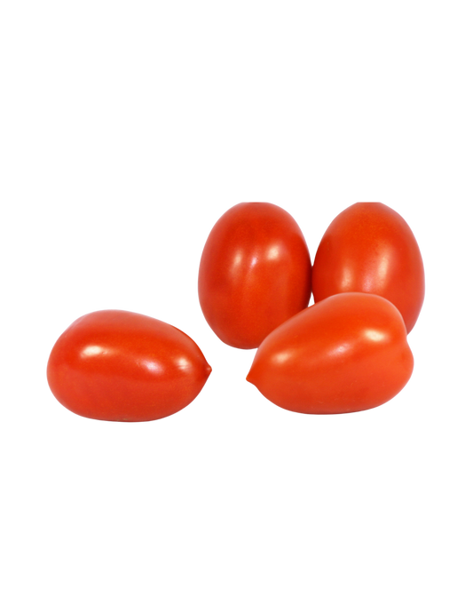 Roma Tomato 2 - 2.3 lb