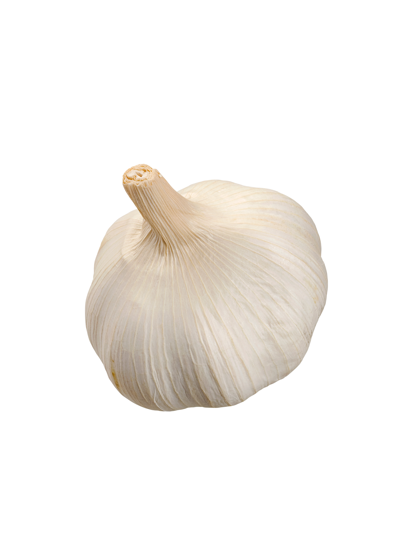 Garlic 1-1.3 lb