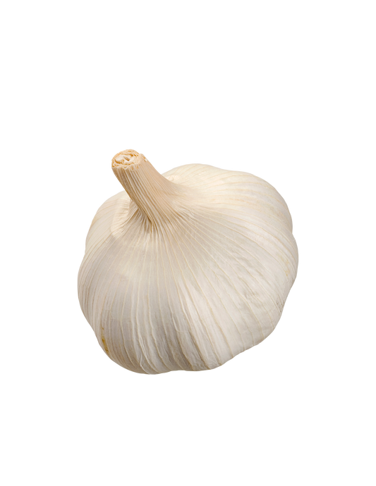 Garlic 1-1.3 lb